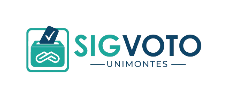 SIGVoto